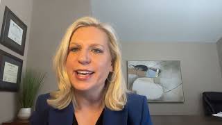 PrimePay on PrimePay with our CFO