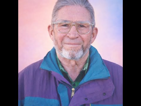 Stanisław Rażniewski - Łysa Góra