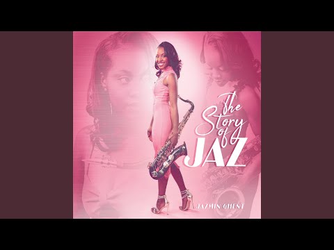 download lagu mp3 mp4 Amends, download lagu Amends gratis, unduh video klip Amends