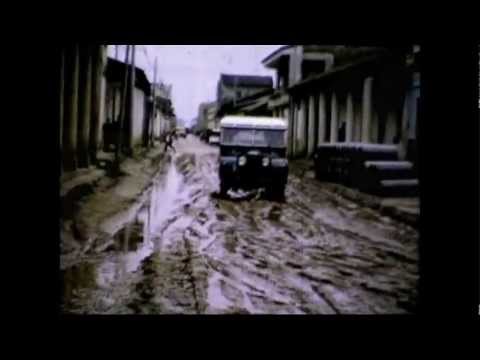 Santa Cruz,  cómo te añoro .mov