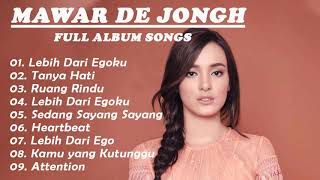 Download Lagu Gratis