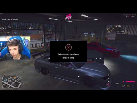 BK FALANDO SOBRE A ANINHA NÃO ESTAR JOGANDO NO HYPE - E SOBRE A TRETA COM A ITALIA