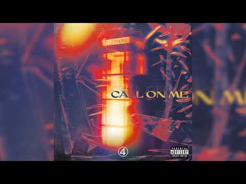 LP, 7latenights, noPDA, Lyfe Harris - Call On Me (Official Audio)
