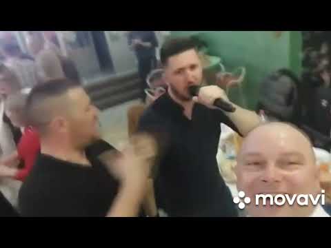 Ciric Ervin Ciro - Live Mix - Celic