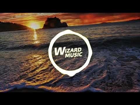 Kidlovo x Lilbubblegum-bag!