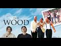 The Year 1999 The Place The Wood First Time Watching