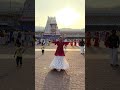 TIRUPATI Balaji ️ Shorts Shisha Couplegoals Tirupatibalaji