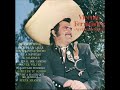 TE LLEVARE CONMIGO - VICENTE FERNANDEZ (CON LETRA)