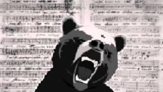 Little Dragon -- Looking Glass