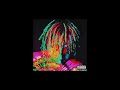 Don Toliver Best You Had Official Audio