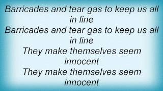 Aus-rotten - Vietnam Is Back Lyrics_1