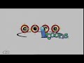 CBC Governemnt Of Canada Core Toons Decode Entertainment