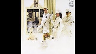 Cheap Trick - Gonna Raise Hell