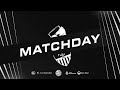 Matchday Vlog Randers 3 Notts County 1