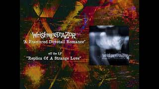 A Fractured Dovetail Romance Music Video