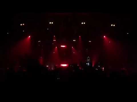 Heart - Di Chiara Brothers played in Manchester