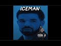 Drake Poopypants Ft Khamsim