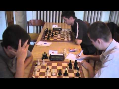 1.časť, BŠK Edymax Bardejov - ŠK Slovan Bratislava C