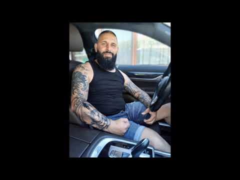 Bledi Selita - O pral e praleske isi dumo