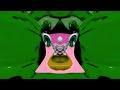 Klasky Csupo In Deaf And Blind