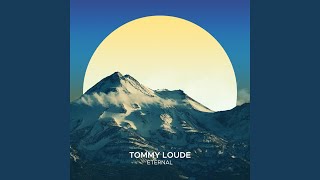 Tommy Loude - Eternal (Extended Mix) video