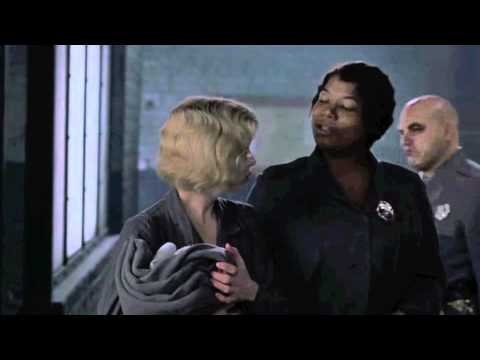 Chicago - When You're Good to Mama