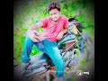 Gallu Gallu Daleri Rani St Song