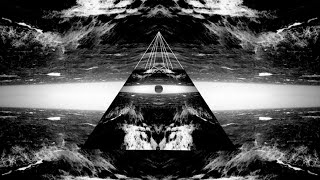 Bastet - Reflections (Original Mix)