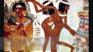 MASK OF ZION THE COVER UP PT 33