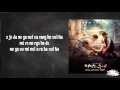Yoonmirae ALWAYS Lyrics Easy Lyrics