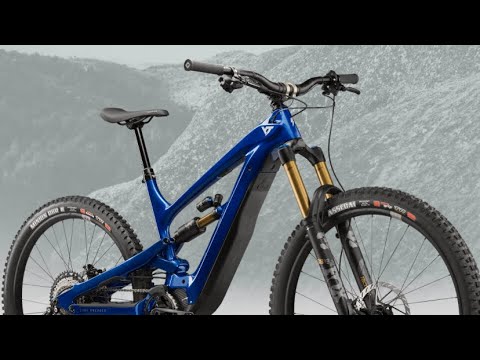 YT Decoy Core 5 - Image 2