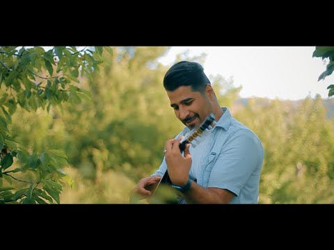 Ey vay Az To - Fariborz Khatami