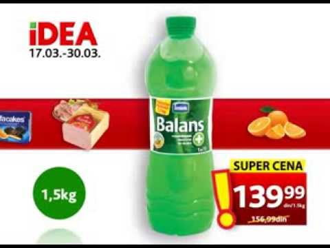 IDEA - katalog - 17 - 30.03.2014.