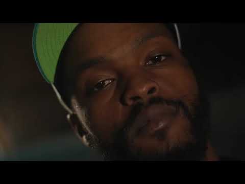 C Hussle - Heartless (Official Music Video)