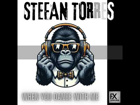 WHEN YOU DANCE WHITH ME