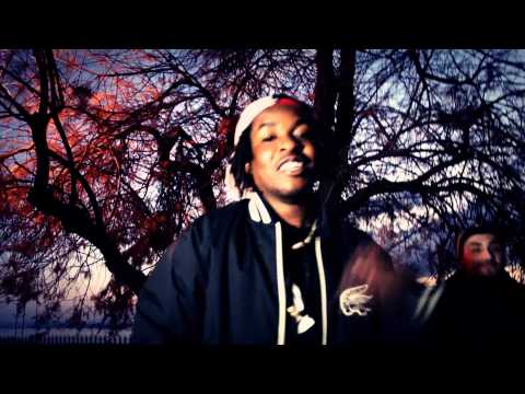 PH Neutro- Retrospectiva (OFFICIAL MUSIC VIDEO)