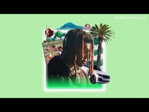 [FREE][GUITAR] Lil Keed x Gunna x Lil Duke Type Beat | Hip Hop / Trap | Numb [ prod. Ray Offkey ]