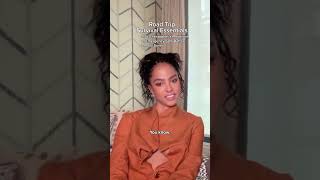 Featurette
