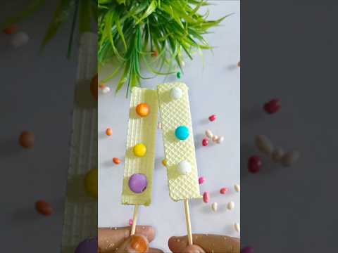 chocolate with james icecream popsicle 🍦🍡🍭 #shorts #youtube #funny #trending #story #fun #chocolate