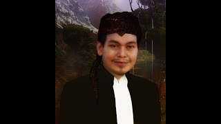 Download lagu Randa Bengsrat mp3