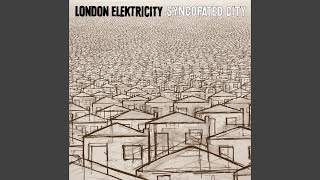 All Hell Is Breaking Loose