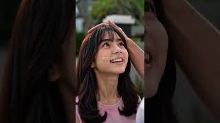 Download lagu Episode 4 “I Married a Stranger” #drama #dramaseries #lifestory mp3