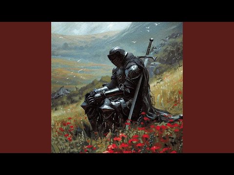 Kingdom Beat (Tiktok Version)