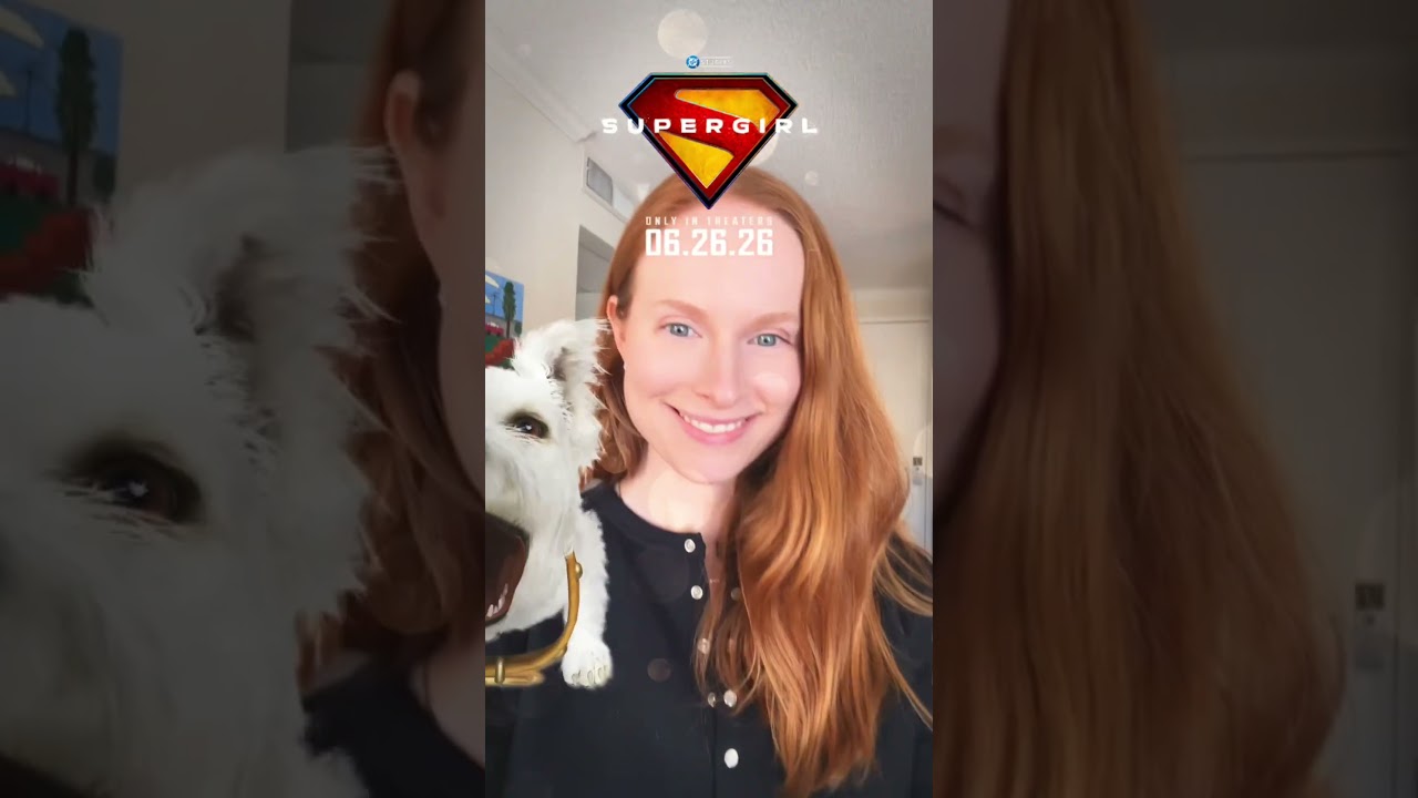 Video Oficial