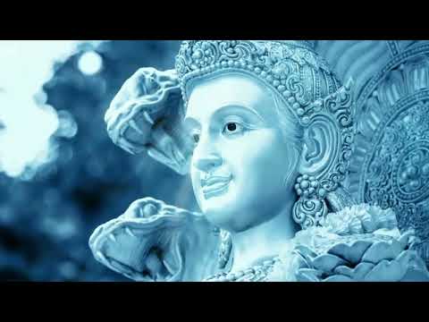 Самадхи 2 часть (Это не то, что ты думаешь)