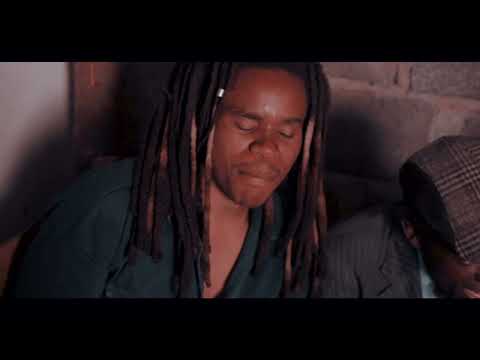 Great Fero Ft Stoma Yomad_-_Watermelon