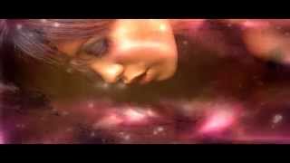 Ofra Haza . My Aching Heart .