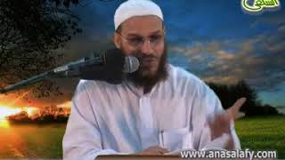 صورة 02- كيف نتعامل مع الرواسب الفكرية.الشيخ/ محمد إسماعيل المقدم