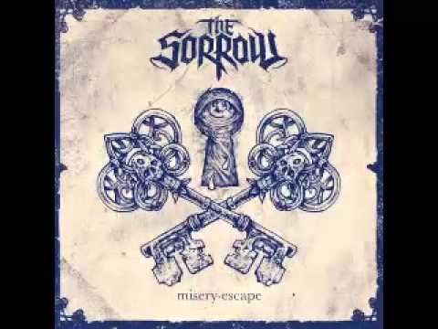 The Sorrow - Dead Home