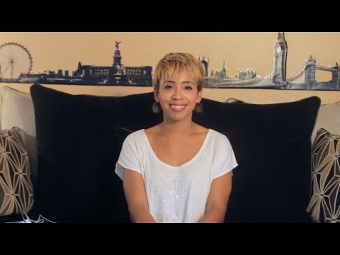 Rookie’s Guide to Meditation: what led to my Awakening